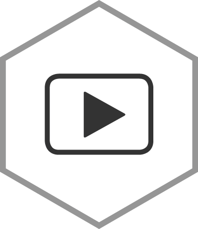 Icon Videos